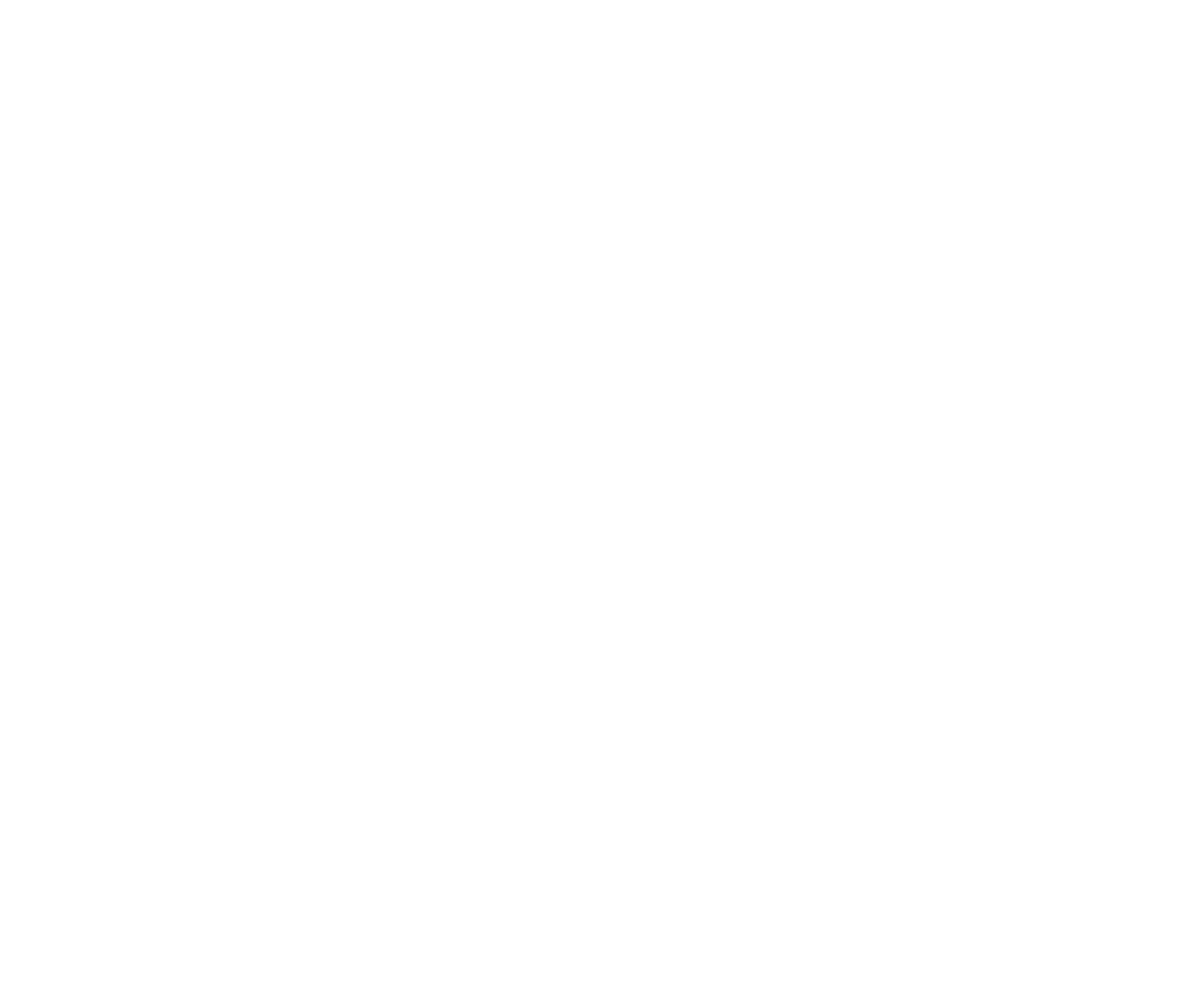 Logo White Wolf Production
